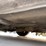 2008-honda-accord-lx-sdn-image-26