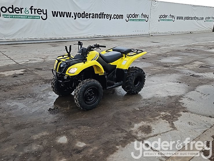 2002-suzuki-ozark-250-image-1