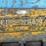 #107-•-cincinnati-#1810-shear-image-14