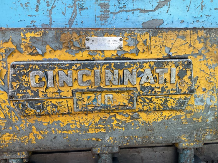 #107-•-cincinnati-#1810-shear-image-14
