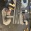 #102-•-wysong-12’-brake-image-21