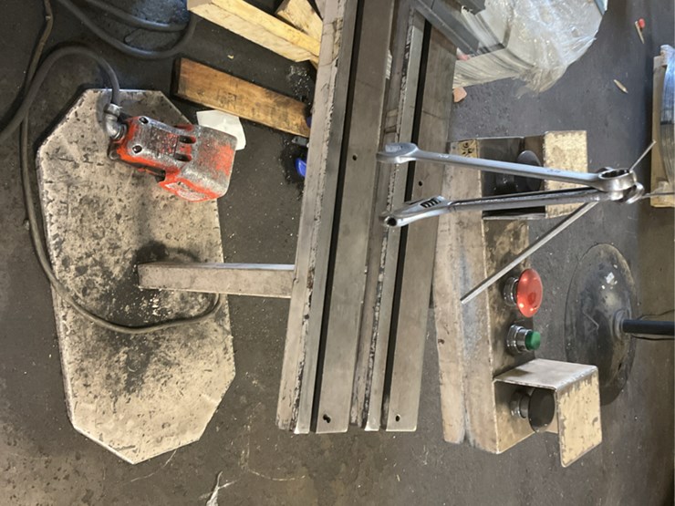 #102-•-wysong-12’-brake-image-21