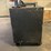 #166-•-metal-cabinet-image-2