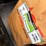 numerous-new-hardware-items-totes-not-included-image-2