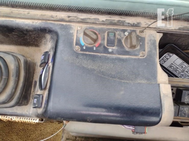 bobcat-v519-image-10