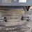 2005-deere-450j-lgp-image-8