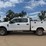2019-ford-f250-xl-image-1