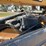 2008-deere-672d-image-14