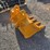 caterpillar-305-image-4