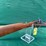traditions-crocket-32cal-black-powder-rifle-image-2