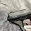 #4779-•-canik-tp9sf-9mm-luger-pistol,-sn:-25bh02831-image-17