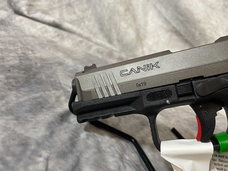 #4779-•-canik-tp9sf-9mm-luger-pistol,-sn:-25bh02831-image-17