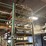 #165-•-steel-pallet-rack-image-13