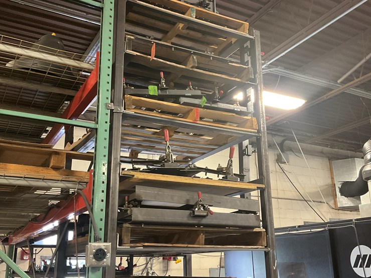 #165-•-steel-pallet-rack-image-13