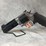 #4798-•-taurus-raging-hunter-454-casull-revolver,-sn:-agc081045-image-2