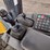 deere-544kii-image-8