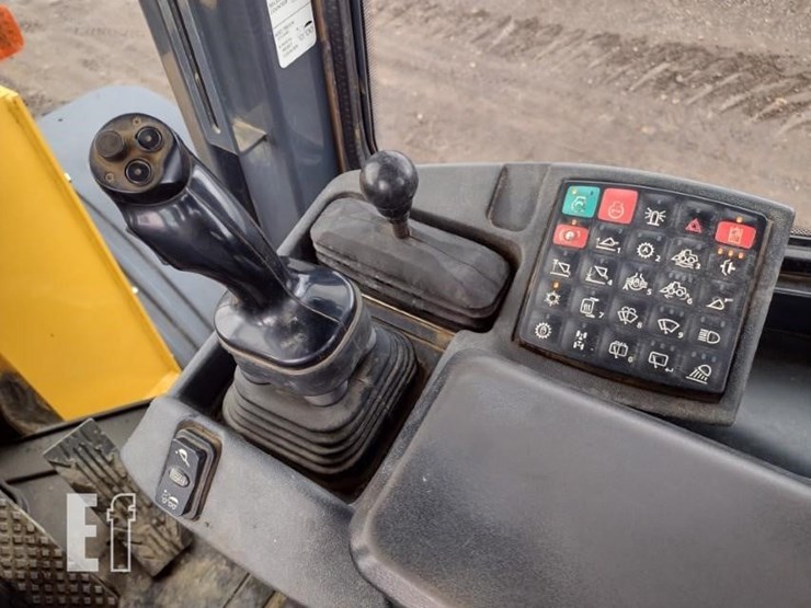 deere-544kii-image-8