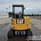 2013-caterpillar-303-image-28