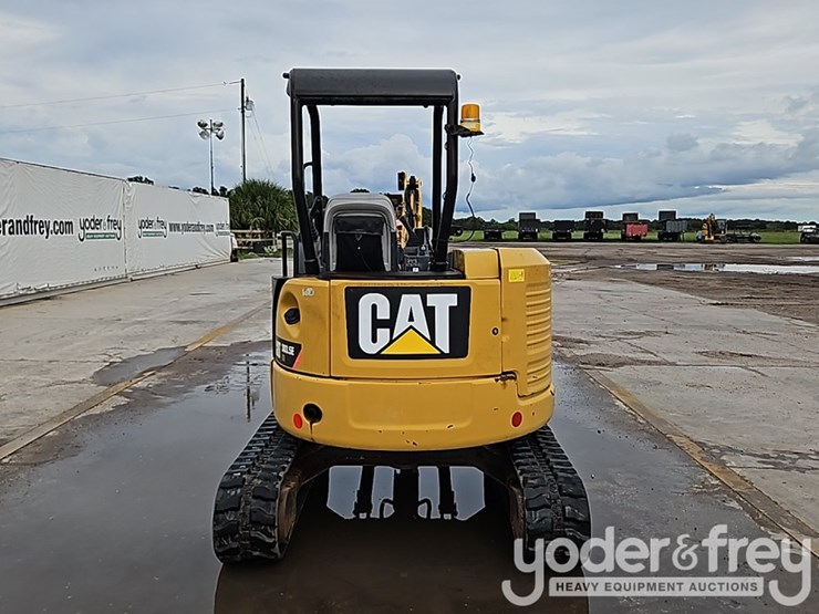 2013-caterpillar-303-image-28