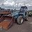 jobhandler-8035-image-30
