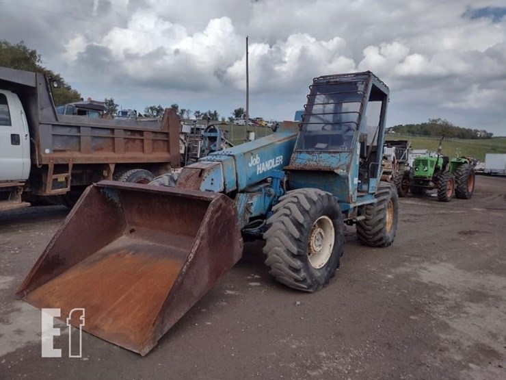 jobhandler-8035-image-30