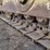 2008-caterpillar-d6t-lgp-image-36