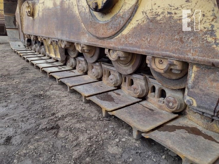 2008-caterpillar-d6t-lgp-image-36
