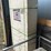 land-hero-ldh-sp50-shop-press-image-3