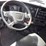 2023-freightliner-cascadia-126-image-10