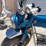 #1006-•-1969-honda-trail-70-(no-title)-(located-in-elephant-butte)-image-18