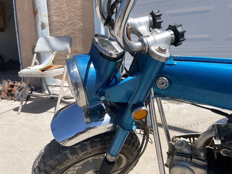 #1006-•-1969-honda-trail-70-(no-title)-(located-in-elephant-butte)-image-18