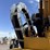 2014-vermeer-pd10-pile-driver-image-14