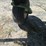 john-deere-756-image-7