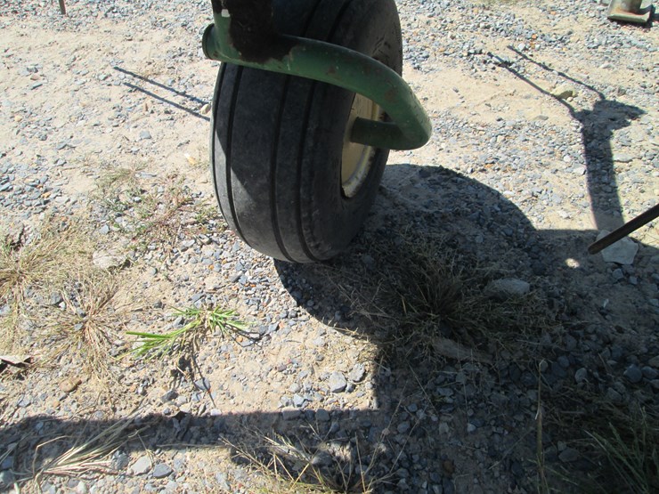 john-deere-756-image-7