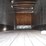 2012-stoughton-van-image-11
