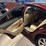 2007-lexus-es-350-sdn-image-27