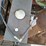#114a-•-100-gal.-oil-tank-image-2