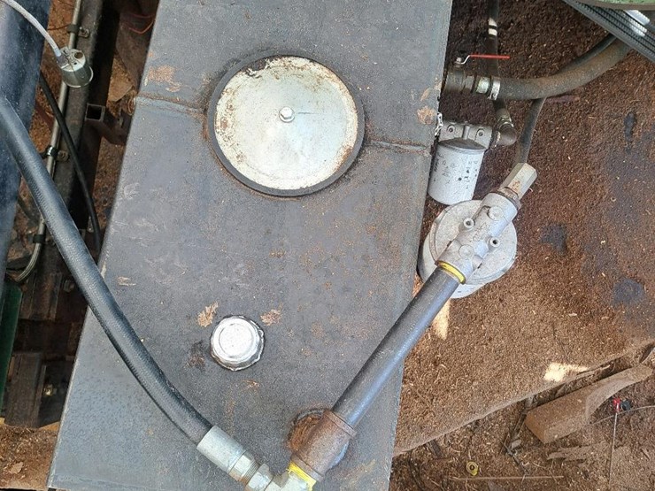 #114a-•-100-gal.-oil-tank-image-2