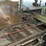 #103-•-hmc-ac-40-carriage-image-8