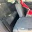 2014-ford-explorer-image-23