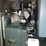 #121-•-fs-curtis-screw-type-air-compressor-image-14