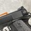 #4814-•-rock-island-model-1911-45-auto-pistol,-sn:-ria2732321-image-18