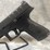 #4799-•-beretta-apx-centurion-9mm-luger-pistol,-sn:-a076450x-image-22