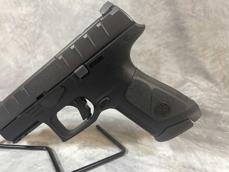 #4799-•-beretta-apx-centurion-9mm-luger-pistol,-sn:-a076450x-image-22