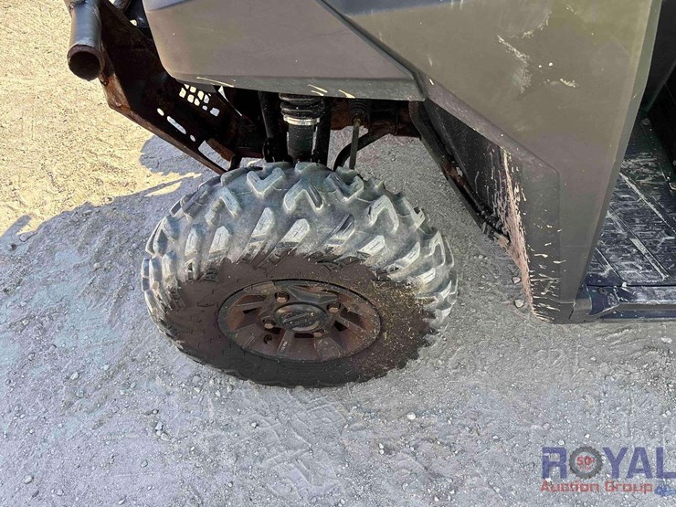 2022-polaris-ranger-image-21