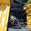 2018-kobelco-sk260-lc-10-image-32