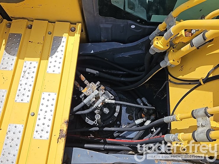 2018-kobelco-sk260-lc-10-image-32