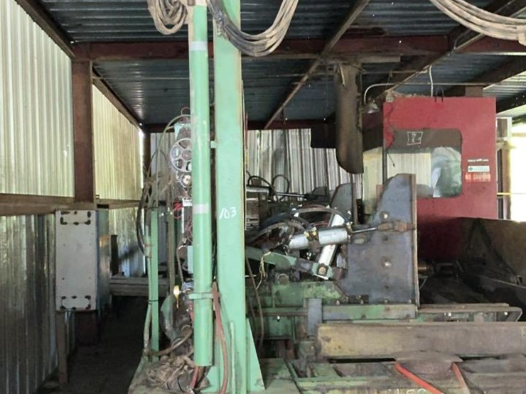 #103-•-hmc-ac-40-carriage-image-26