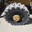 2009-deere-310j-image-29