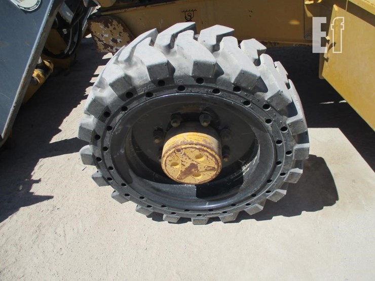 2009-deere-310j-image-29